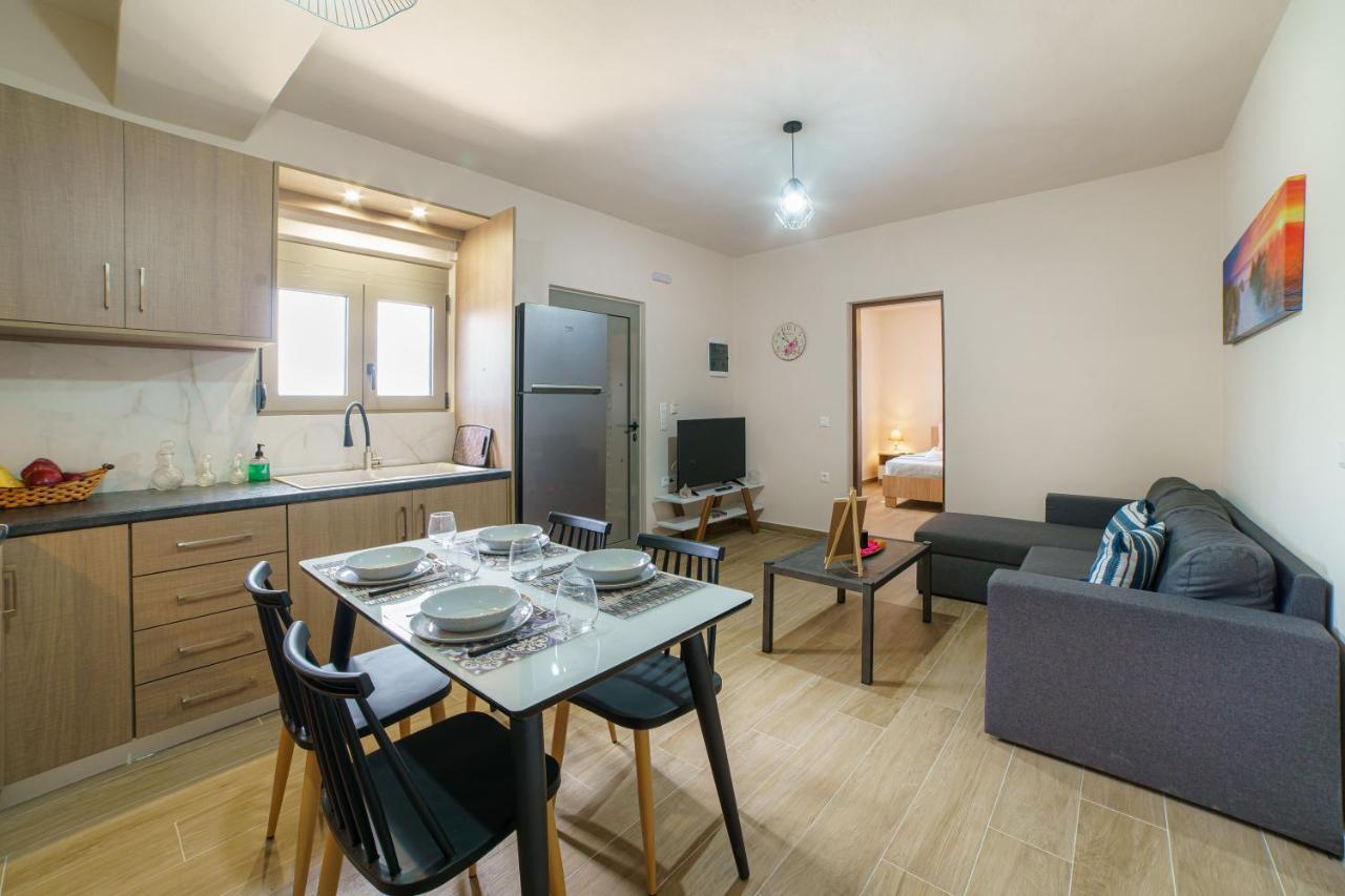 Rose View Holiday home