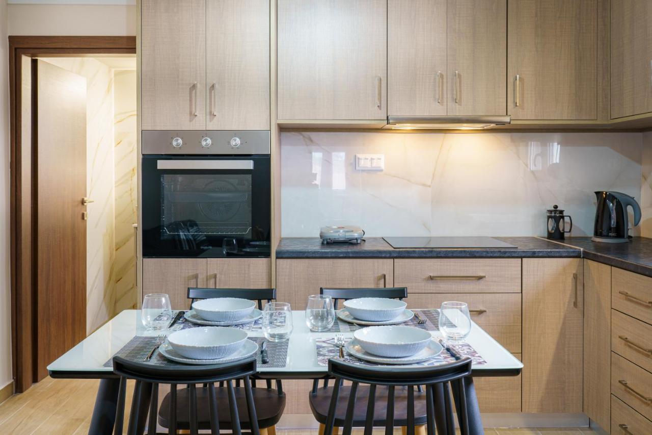Rose View Holiday home *