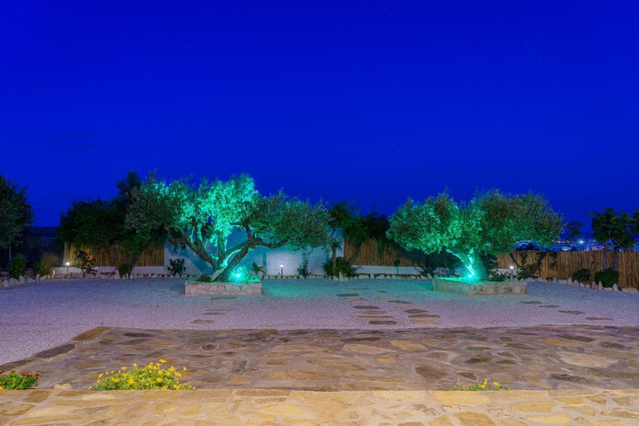 Rose View Holiday home Ierapetra (Crete)