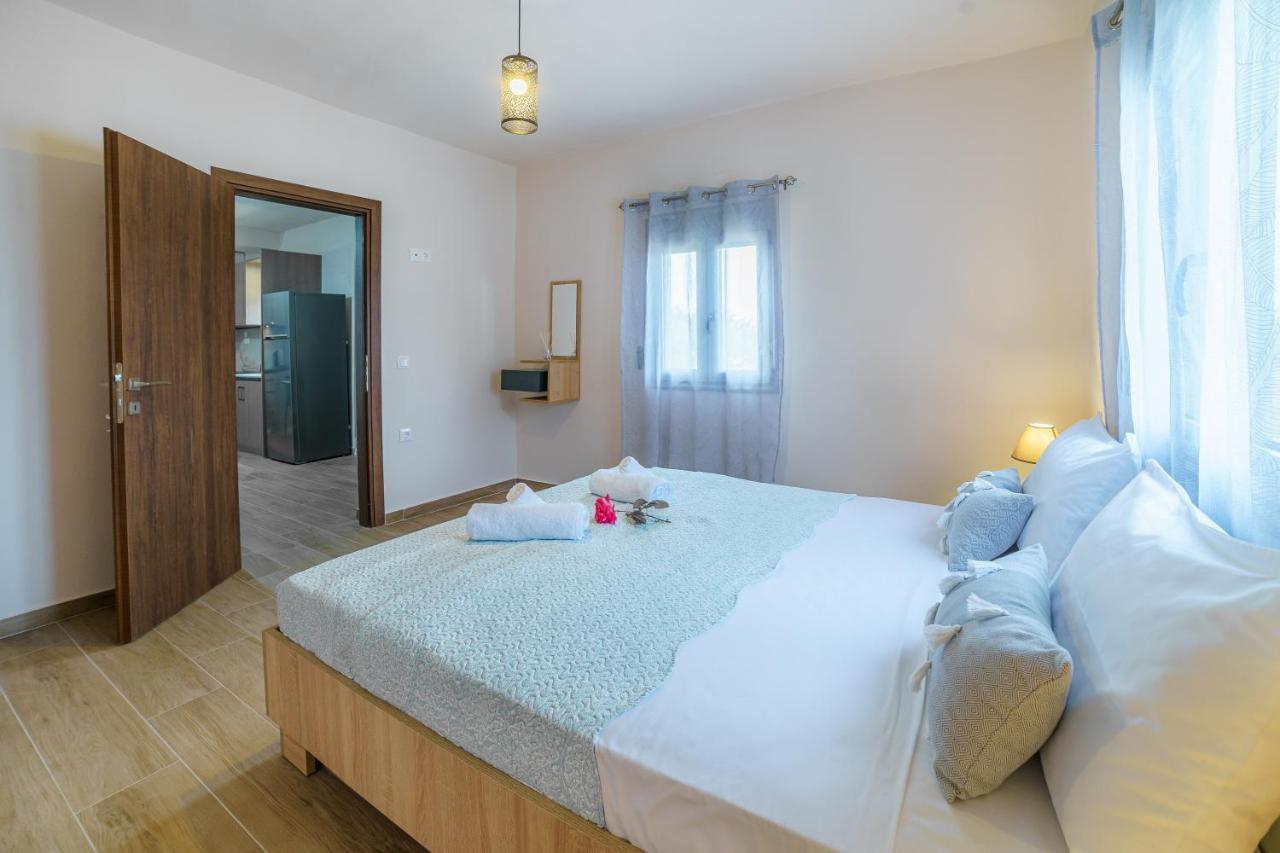 Rose View Holiday home *