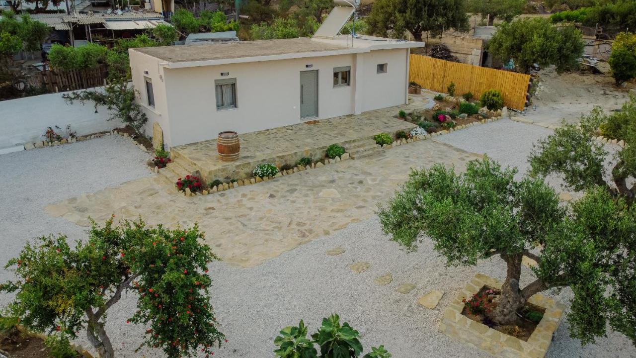 Rose View Holiday home
